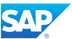 SAP Logo