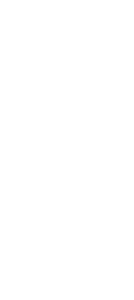 eBase Solutions white logo