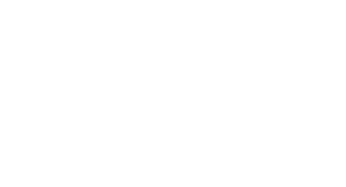 eBase Logo